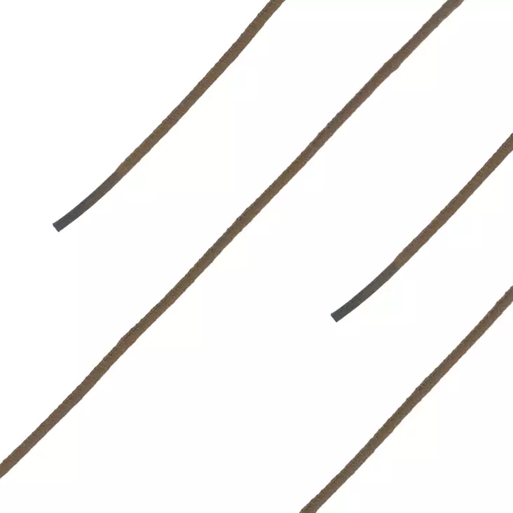 - HAIX Innersulor och skosnören - 4044465384004 - 1