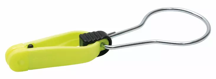 Scotty Mini Power Grip Utlösare - Djuplod och tillbehör - 062017211824 - 1