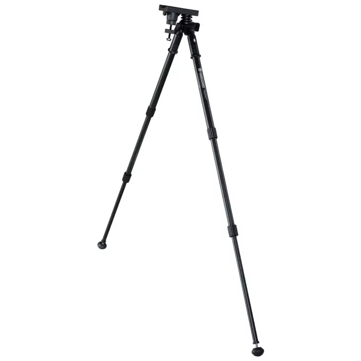 Vanguard Equalizer 2 Bipod - Skjutstöd och tavlor - 0026196334484 - 1