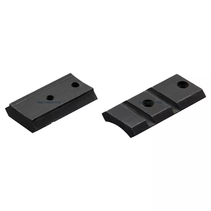 Vector Optics Weaver-baser till Remington 700 - Kikarfästen och ringar - 3950001293154 - 1