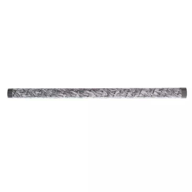 Winn Superior Overwraps 111cm Grepptejp för spö - Fiskarens arbetsredskap och tillbehör - 18136166804 - 2