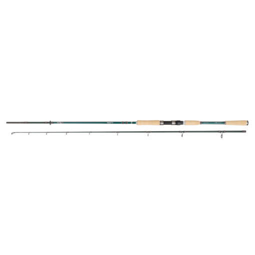 Abu Garcia BEAST X 862 XXH 70-250g CAST - 240cm-300cm - 036282995284 - 1