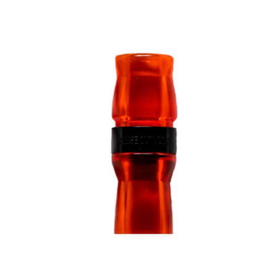 Reese Outdoors Sly Vixen - Lockpipor - 3950001265694 - 1