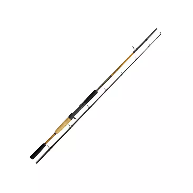  - 210cm-240cm - 4029569277964 - 1