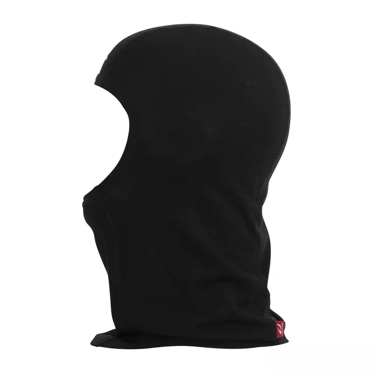 Ulvang Merino Light Balaklava Hjälmhuva - Hattar, mössor och kepsar - 7045952754994 - 1