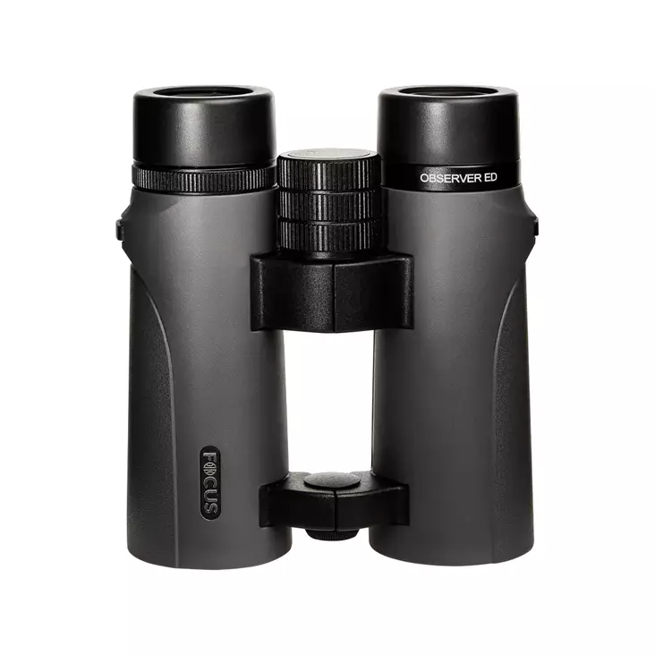 Focus Observer 10x42 ED Handkikare - Övriga handkikare - 7391879053154 - 1