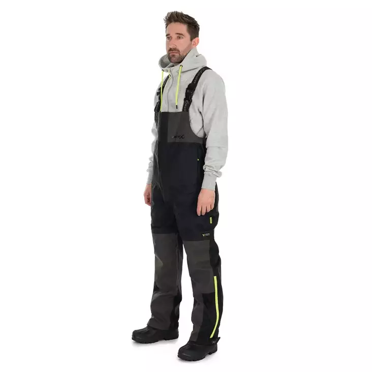 - Fiskekläder - NSF003094 - 1