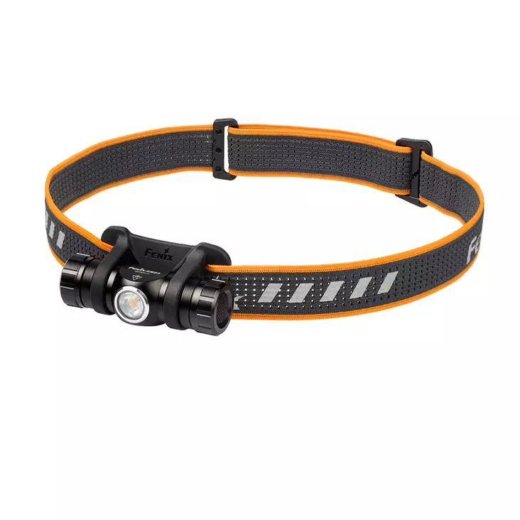 Fenix HM23 Pannlampa - Pannlampor - 6942870306834 - 8