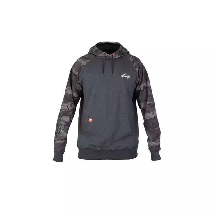 Fox Rage Std Hoodie - Skjortor och tröjor - 5056212135264 - 1