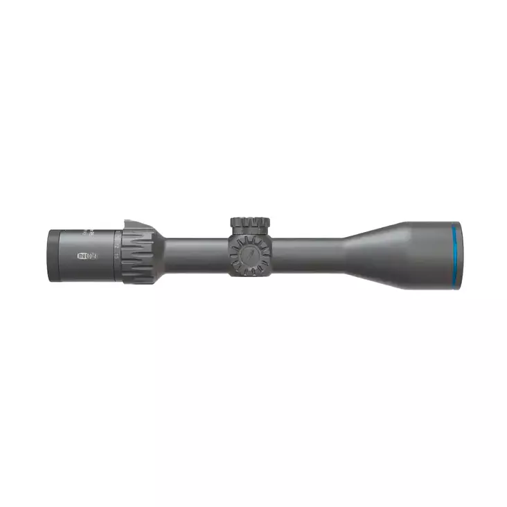 Meopta MeoHunter R5 3-15x50 RD SFP kikarsikte - NYHET 2025! - Övriga kikarsikten - 8594050737044 - 1