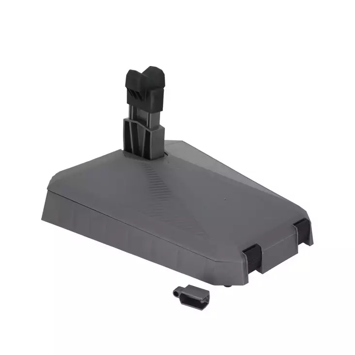 MTM MSRMS AR15 Servicestation och skjutstöd - Vapenrengöring - 026057360584 - 1