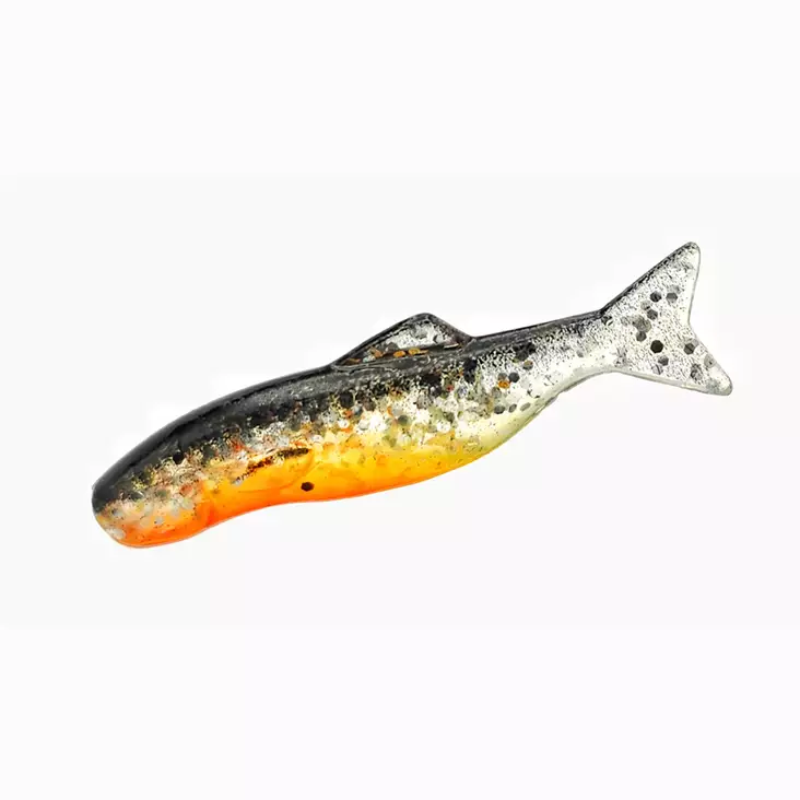 Orka Hybrid Shad 7cm jigg - Jiggar - 3950001297282 - 1