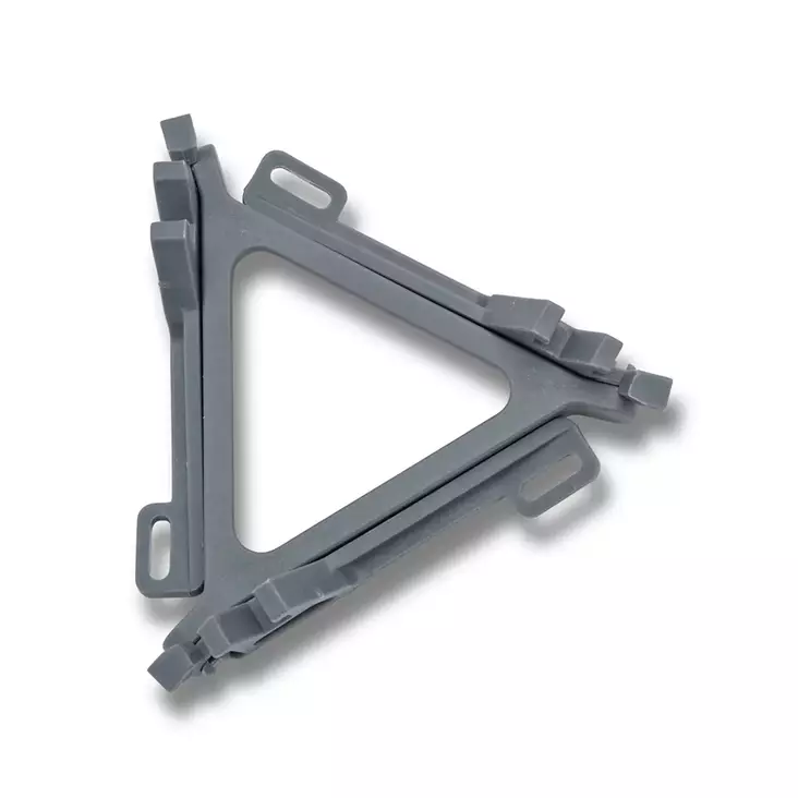 Primus Canister Stand -fotstöd för gasbehållare - Vandrings mat - 7330033910674 - 1