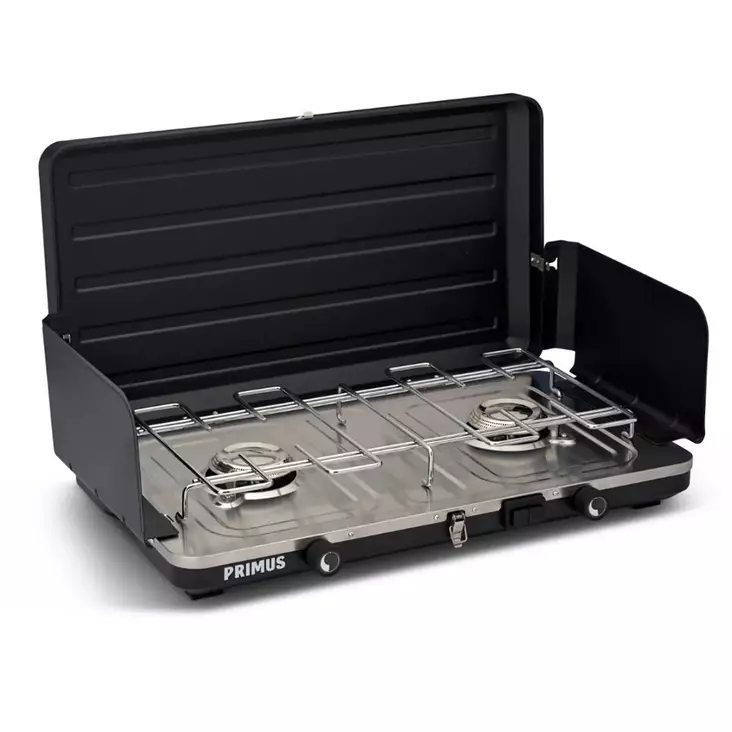 Primus Moto Stove -campingkök - Vandrings mat - 7330033004434 - 1