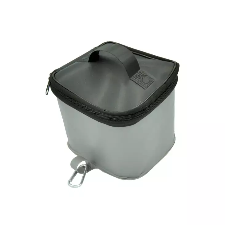 Seven Bass Flex Cargo Bakkan System S förvaringsväska - Fiskarens arbetsredskap och tillbehör - 3556178041934 - 1