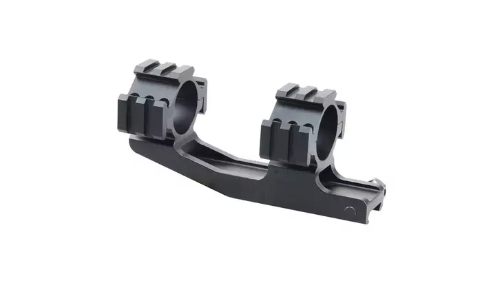 Vector Optics 30mm TPR kikarfäste - Kikarfästen och ringar - 3950001295394 - 1