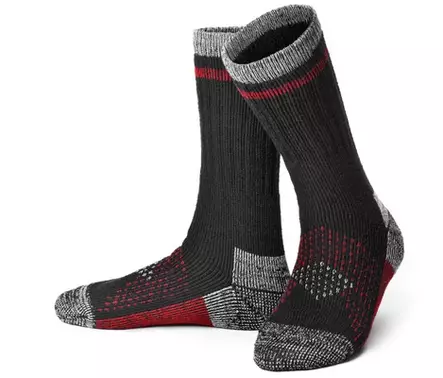 Arctixsport Extreme Strumpor - Sockor - 4743234063965 - 1