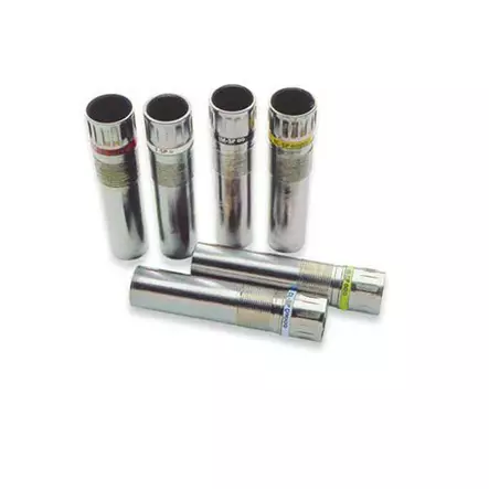 Beretta Optima Choke Extended 12GA - Choker till hagelgevär - 082442809465 - 1