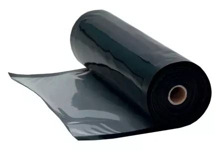 FoodMax UV-MAX Vakuumrulle 15cmx5m x 2st - Vakuummaskiner och vakuumpåsar - 6420071080345 - 1