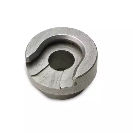 Hornady Hylshållare - Laddholkar - 3950001266615 - 1