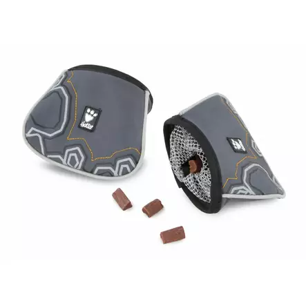 Hurtta Trick pocket godisficka - Hundkoppel - 6410329326295 - 3