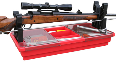 MTM RMC-1 serviceställ för vapen - Vapenrengöring - 026057361205 - 1