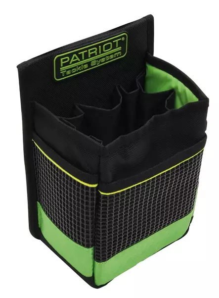 Patriot Boat Tool Organizer verktygsväska - Fiske boxar - 6417512523295 - 1