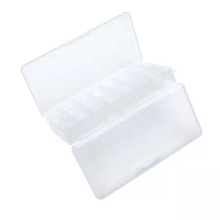 Patriot dubbelsidig Betesask storlek S - Betes askar - 6417512521185 - 1