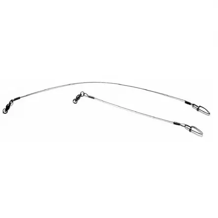 Patriot Tafs kullagrad 15cm 3st - Tafsar och beteslås - 6417512503655 - 1