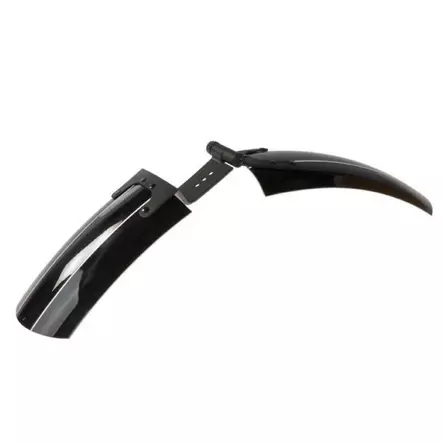 Snabb stänkskärm fram, M-WAVE Fat-bike - Stänkskärmar - KK104655 - 1