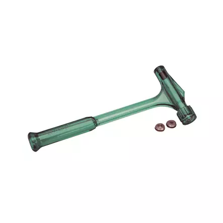 RCBS kulutslagshammare - Laddutrustning - 076683094155 - 1