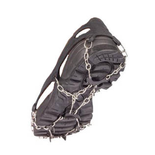 Snow Fox kedja -anti-slip - Halkskydd - 3950001260835 - 1