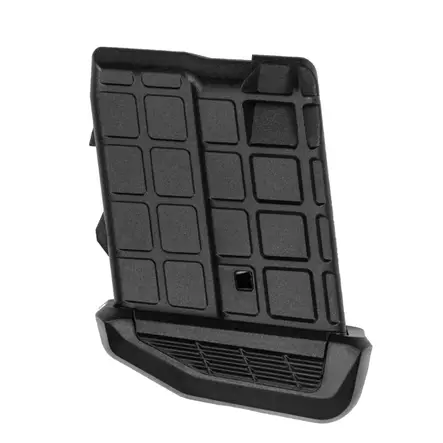 Tikka T1X 10-skotts reserv magsin - Magasin till gevär - 6438053125175 - 1