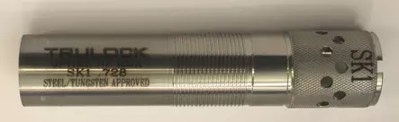 Trulock Sporting Clay Beretta Optima HP choke - Choker till hagelgevär - 3950001254025 - 1