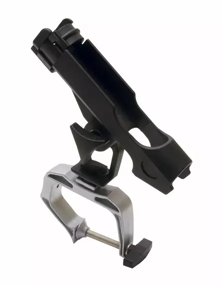 Spöhållare Patriot QuickLock - Spöhållare - 6417512510165 - 1