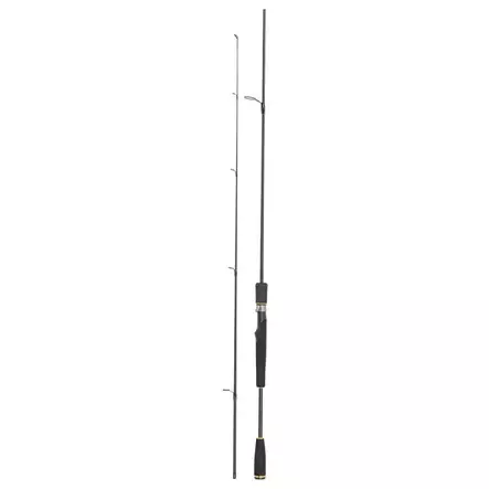 Zebco Z-Series Spin 250cm 12-45g haspelspö - 240cm-300cm - 3950001303105 - 1