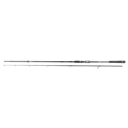 Daiwa Prorex S Spin 2026 Haspelspö 7'2" 3-14g - 210cm-240cm - 5055545253935 - 1