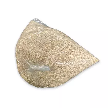 Eränetti Hylspoleringspulver Majs 1 kg påse - Laddutrustning - 3950001300135 - 1