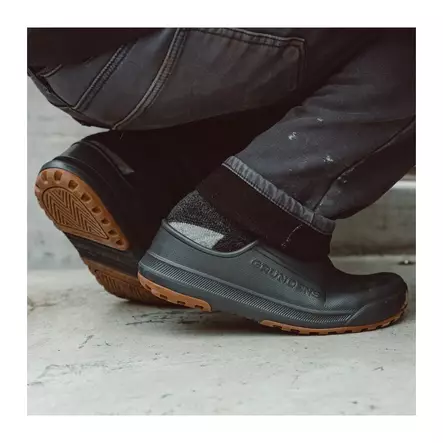  - Gummistövlar - 840316354905 - 2