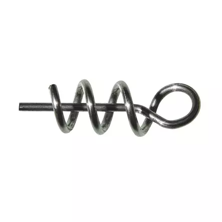 Gunki Shallow Screw 5st - jiggskruv - Jiggar - 3297830392475 - 1