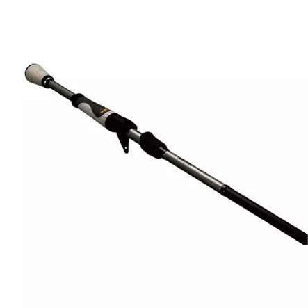 Lew's Custom Lite Speed Stick Topwater/Jerkbait 203cm 4-14g Baitcastingspö - 180cm-210cm - 849004007215 - 1