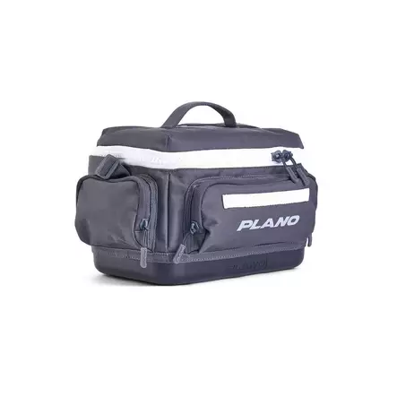 Plano 3700 Weekend Tackle Bag-Fiskeväska - Fiske boxar - 024099005555 - 1