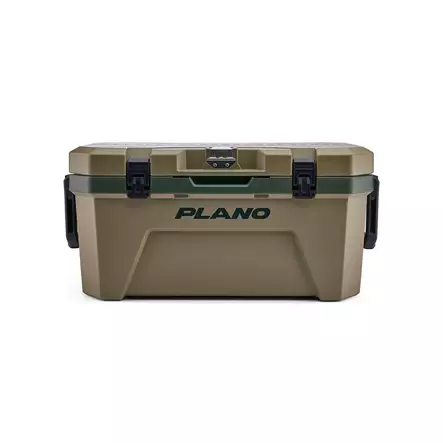 Plano Frost Cooler 30L Inland Green kylväska - Kylväskor - 024099002035 - 2