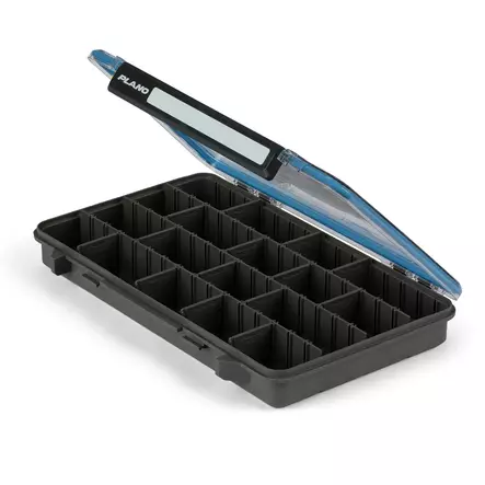 Plano Waterproof 3700 StowAway Beteask - Betes askar - 024099006545 - 2