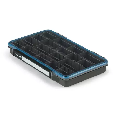 Plano Waterproof 3700 StowAway Beteask - Betes askar - 024099006545 - 1