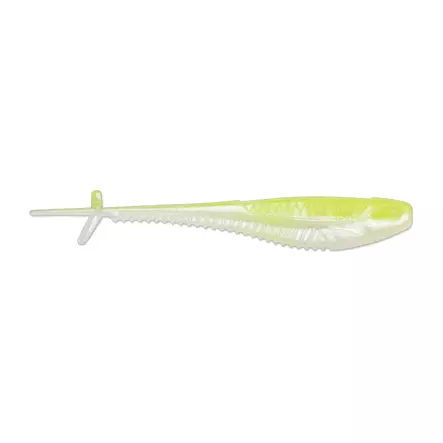 Rapala Mooch Minnow 8,8 cm CP - Jiggar - 022677364315 - 1