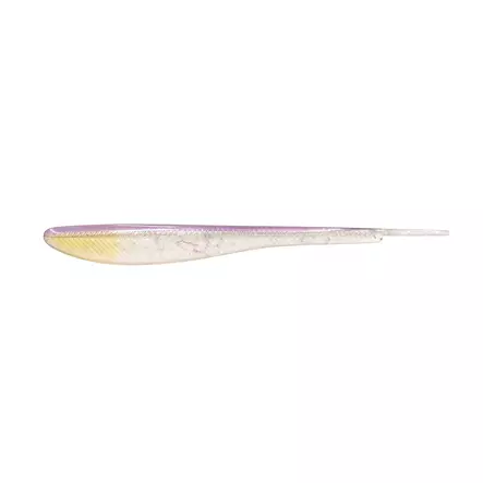 Savage Gear Monster Slug 20 cm 33g 2 st - Jiggar - 3950001293826 - 1