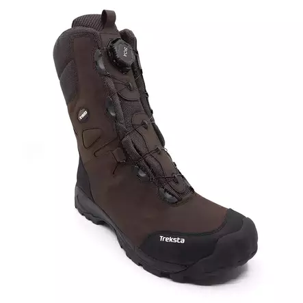  - Jakt kängor - 8806430949665 - 1