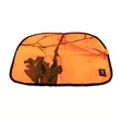 - Småtillbehör för vandring - 7333080015125 - 1