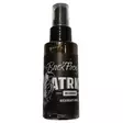 ATRKT BuckFrenzy Spray 50g lockmedel - Viltfoder - 7340143771515 - 2